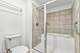 1717 S Prairie Unit 2206, Chicago, IL 60616