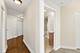 1717 S Prairie Unit 2206, Chicago, IL 60616