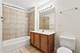 1717 S Prairie Unit 2206, Chicago, IL 60616