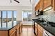 1717 S Prairie Unit 2206, Chicago, IL 60616