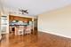 1717 S Prairie Unit 2206, Chicago, IL 60616