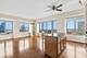 1717 S Prairie Unit 2206, Chicago, IL 60616