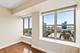 1717 S Prairie Unit 2206, Chicago, IL 60616