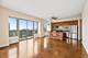 1717 S Prairie Unit 2206, Chicago, IL 60616