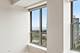 1717 S Prairie Unit 2206, Chicago, IL 60616