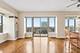 1717 S Prairie Unit 2206, Chicago, IL 60616