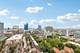1717 S Prairie Unit 2206, Chicago, IL 60616