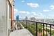 1717 S Prairie Unit 2206, Chicago, IL 60616