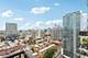 1717 S Prairie Unit 2206, Chicago, IL 60616
