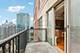1717 S Prairie Unit 2206, Chicago, IL 60616