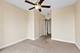 1717 S Prairie Unit 2206, Chicago, IL 60616
