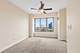 1717 S Prairie Unit 2206, Chicago, IL 60616