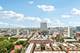 1717 S Prairie Unit 2206, Chicago, IL 60616