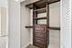 1717 S Prairie Unit 2206, Chicago, IL 60616
