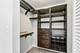 1717 S Prairie Unit 2206, Chicago, IL 60616