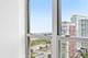 1717 S Prairie Unit 2206, Chicago, IL 60616