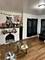 3949 W Monroe, Chicago, IL 60624