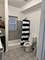 3949 W Monroe, Chicago, IL 60624
