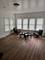 3949 W Monroe, Chicago, IL 60624