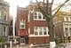 3949 W Monroe, Chicago, IL 60624