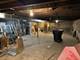 3949 W Monroe, Chicago, IL 60624