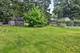 123 S Ellyn, Glen Ellyn, IL 60137