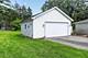 123 S Ellyn, Glen Ellyn, IL 60137