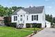 123 S Ellyn, Glen Ellyn, IL 60137