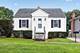 123 S Ellyn, Glen Ellyn, IL 60137
