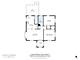 123 S Ellyn, Glen Ellyn, IL 60137