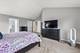 26428 Rustling Birch, Plainfield, IL 60585
