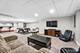 26428 Rustling Birch, Plainfield, IL 60585