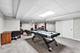 26428 Rustling Birch, Plainfield, IL 60585