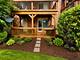 1855 Tall Oaks Unit 1305, Aurora, IL 60505