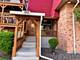 1855 Tall Oaks Unit 1305, Aurora, IL 60505