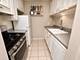 1855 Tall Oaks Unit 1305, Aurora, IL 60505