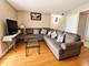 1855 Tall Oaks Unit 1305, Aurora, IL 60505
