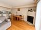 1855 Tall Oaks Unit 1305, Aurora, IL 60505