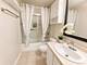 1855 Tall Oaks Unit 1305, Aurora, IL 60505