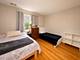 1855 Tall Oaks Unit 1305, Aurora, IL 60505