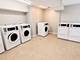 1855 Tall Oaks Unit 1305, Aurora, IL 60505