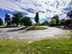 1855 Tall Oaks Unit 1305, Aurora, IL 60505