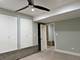4730 W Grace Unit 0, Chicago, IL 60641