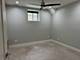 4730 W Grace Unit 0, Chicago, IL 60641