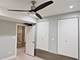 4730 W Grace Unit 0, Chicago, IL 60641