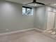 4730 W Grace Unit 0, Chicago, IL 60641