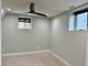 4730 W Grace Unit 0, Chicago, IL 60641