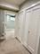 4730 W Grace Unit 0, Chicago, IL 60641