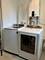 4730 W Grace Unit 0, Chicago, IL 60641