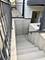 4730 W Grace Unit 0, Chicago, IL 60641